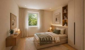 Vendita Appartamento Montreux