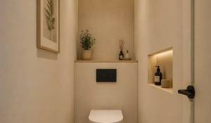 Vendita Appartamento Montreux