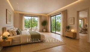 Vendita Appartamento Montreux