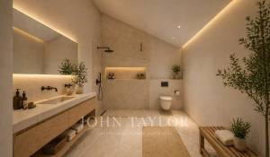 Vendita Appartamento Montreux