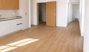 Vendita Appartamento Montreux