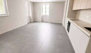 Vendita Appartamento Montreux