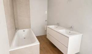 Vendita Appartamento Montreux