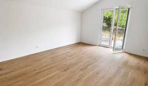Vendita Appartamento Montreux