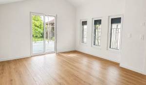 Vendita Appartamento Montreux