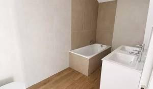 Vendita Appartamento Montreux