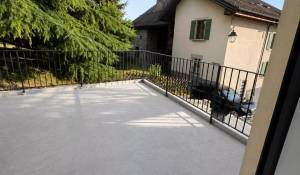Vendita Appartamento Montreux