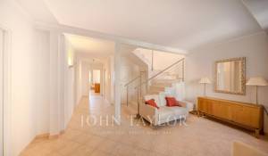 Vendita Appartamento Montreux