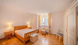 Vendita Appartamento Montreux