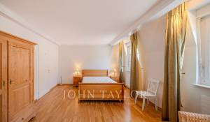 Vendita Appartamento Montreux