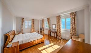 Vendita Appartamento Montreux
