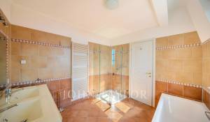 Vendita Appartamento Montreux