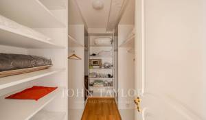 Vendita Appartamento Montreux