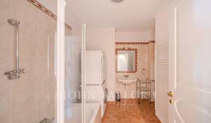 Vendita Appartamento Montreux