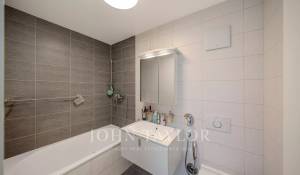 Vendita Appartamento Montreux