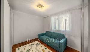 Vendita Appartamento Montreux