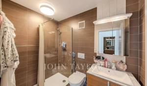Vendita Appartamento Montreux