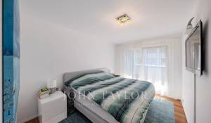Vendita Appartamento Montreux
