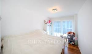 Vendita Appartamento Montreux
