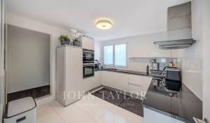 Vendita Appartamento Montreux