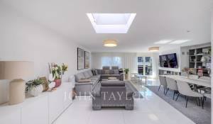 Vendita Appartamento Montreux