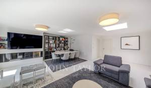 Vendita Appartamento Montreux