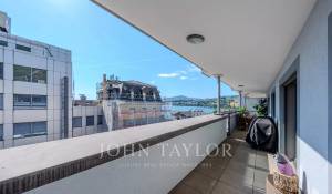 Vendita Appartamento Montreux