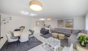 Vendita Appartamento Montreux