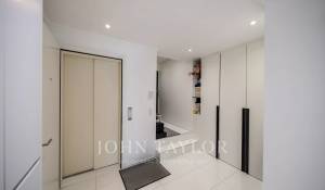 Vendita Appartamento Montreux