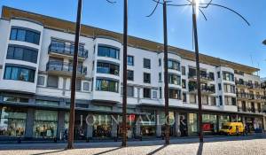 Vendita Appartamento Montreux