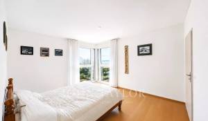 Vendita Appartamento Montreux