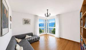 Vendita Appartamento Montreux