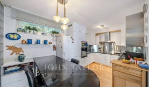 Vendita Appartamento Montreux