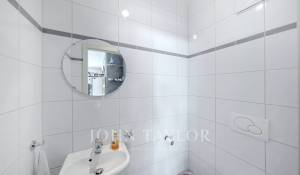 Vendita Appartamento Montreux