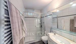 Vendita Appartamento Montreux