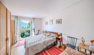 Vendita Appartamento Montreux