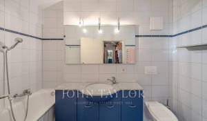 Vendita Appartamento Montreux