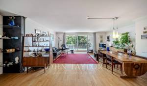 Vendita Appartamento Montreux