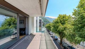 Vendita Appartamento Montreux