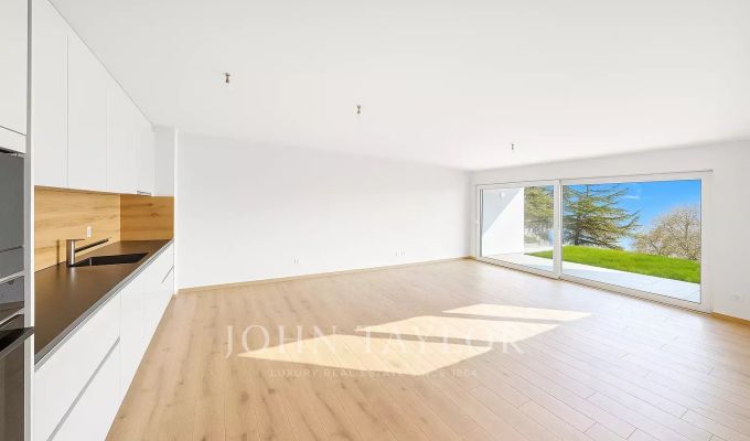 Vendita Appartamento Montreux