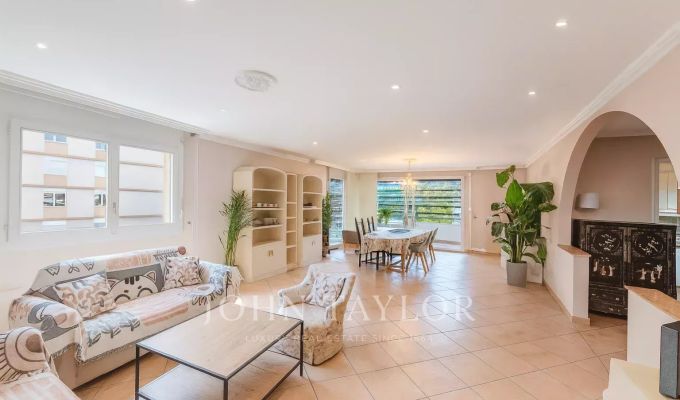 Vendita Appartamento Montreux