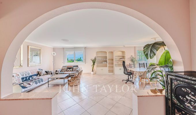 Vendita Appartamento Montreux