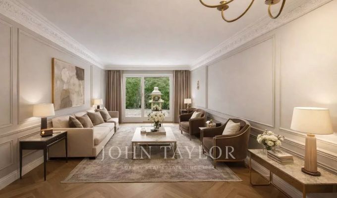 Vendita Appartamento Montreux