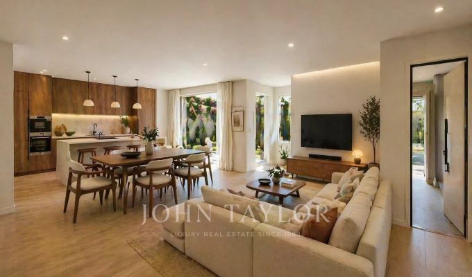 Vendita Appartamento Montreux