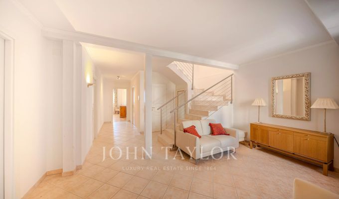 Vendita Appartamento Montreux