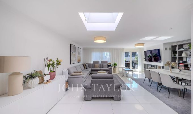 Vendita Appartamento Montreux