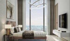 Vendita Appartamento Motor City