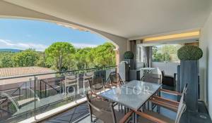 Vendita Appartamento Mougins