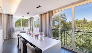 Vendita Appartamento Mougins