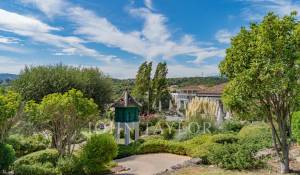 Vendita Appartamento Mougins